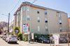 1515 Belmont Ave photo